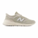 Buty sportowe Casual Męskie New Balance 997R Khaki