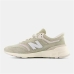 Buty sportowe Casual Męskie New Balance 997R Khaki