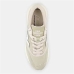 Miesten rennot kävelykengät New Balance 997R Khaki