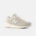 Buty sportowe Casual Męskie New Balance 997R Khaki