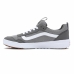 Scarpe da Tennis Casual Uomo Vans Range Exp Grigio