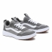 Scarpe da Tennis Casual Uomo Vans Range Exp Grigio