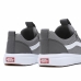 Chaussures casual homme Vans Range Exp Gris