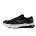 Sapatilhas de Running para Adultos Mizuno Wave Skyrise 5 Preto