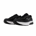 Sapatilhas de Running para Adultos Mizuno Wave Skyrise 5 Preto