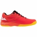 Sportbačiai Mizuno Lightning Star Z7 Oranžinė