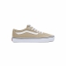 Casual Herensneakers Vans Filmore Decon Lichtbruin