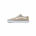 Casual Herensneakers Vans Filmore Decon Lichtbruin