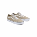 Casual Herensneakers Vans Filmore Decon Lichtbruin