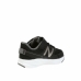 Baby's Sports Shoes New Balance 570 Bungee Black