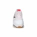 Scarpe da Tennis Casual Uomo Munich Dash Premium 218 Bianco