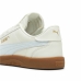 Casual Damenturnschuh Puma Club 5v5 Warm Weiß