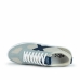 Scarpe da Tennis Casual Bambino Munich Break 32 Bianco Grigio