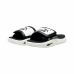 Női flip flops Puma SoftridePro Slide 24 Fekete