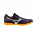 Chuteiras para Adultos Mizuno KING ULTIMATE MG Roxo