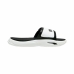 Női flip flops Puma SoftridePro Slide 24 Fekete