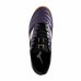 Scarpe da Calcio per Adulti Mizuno KING ULTIMATE MG Viola