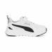 Buty sportowe Casual Dziecięce Puma Trinity Lite Ac+ Ps Biały