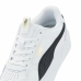 Scarpe Casual da Donna Puma Karmen Rebelle Bianco