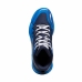 Basketbalschoenen voor Volwassenen Puma Genetics Blauw