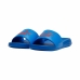 Flip Flops für Kinder Puma Popcat 20 Blau