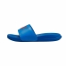 Slippers voor Kinderen Puma Popcat 20 Blauw