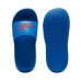 Flip Flops für Kinder Puma Popcat 20 Blau