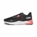 Sports Trainers for Women Puma Disperse Xt 3 Black