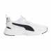 Zapatillas Casual Niño Puma Trinity Lite Blanco