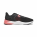 Sports Trainers for Women Puma Disperse Xt 3 Black