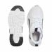 Zapatillas Casual Niño Puma Trinity Lite Blanco