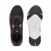 Sapatilhas de Desporto Mulher Puma Disperse Xt 3 Preto