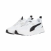 Children’s Casual Trainers Puma Trinity Lite White