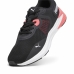 Sapatilhas de Desporto Mulher Puma Disperse Xt 3 Preto