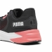 Sports Trainers for Women Puma Disperse Xt 3 Black