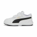 Buty sportowe Casual Puma Evolve Court V Biały