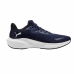 Hardloopschoenen voor Volwassenen Puma Skyrocket Lite Blauw Zwart