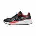 Running Shoes for Adults Puma X-Ray Speed Black