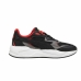 Joggesko for voksne Puma X-Ray Speed Svart