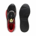 Sapatilhas de Running para Adultos Puma X-Ray Speed Preto