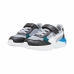 Children’s Casual Trainers Puma X-Ray Speed Lite Ac White