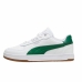 Chaussures casual homme Puma Caven 2.0 Blanc