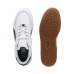 Chaussures casual homme Puma Caven 2.0 Blanc