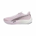 Sapatilhas de Desporto Mulher Puma Velocity NITRO 3