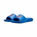 Slippers voor Kinderen Puma Popcat 20 Blauw