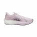 Sapatilhas de Desporto Mulher Puma Velocity NITRO 3