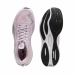 Laufschuhe für Damen Puma Velocity NITRO 3