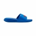 Slippers voor Kinderen Puma Popcat 20 Blauw