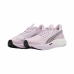 Sapatilhas de Desporto Mulher Puma Velocity NITRO 3