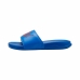 Slippers voor Kinderen Puma Popcat 20 Blauw